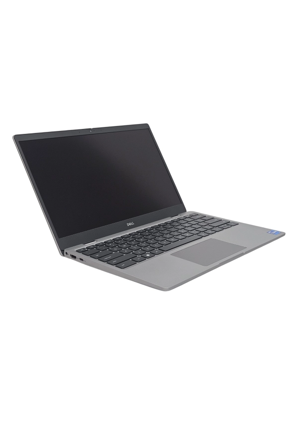 Dell Latitude 3330 i7-1255U 8GB 512SSD 13,3